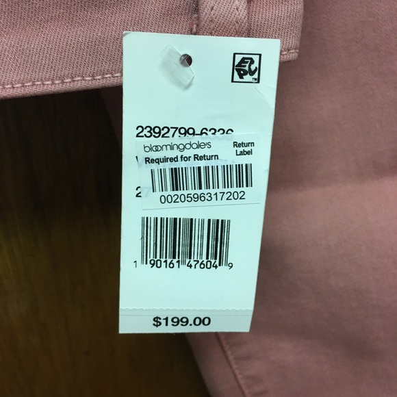 Maternity - Picture 2 of 5